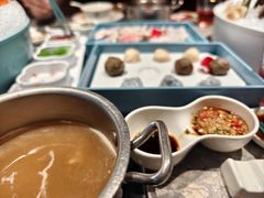 -1718海鲜姿造(苏宁宴请臻选店)
