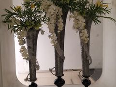 -裕龙汤泉