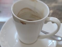 -红卡Cafe(尚8里店)
