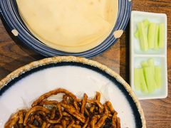 -天津卫码头(南开大悦城店)