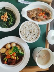 -雪绒花月子会所(祥盛店)