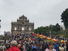 -澳门威尼斯人综合度假区
