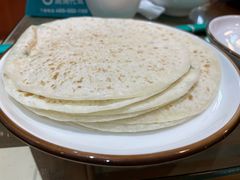 -鲁南仔·滕州炒鸡(经三路店)