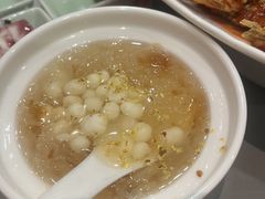 -苏城小院·园林精致苏州菜(斜塘老街店)