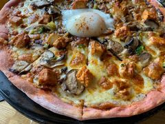 -LYFATTI 莱芙缇(赣水路店)