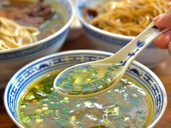-永丰面馆(汉口路店)
