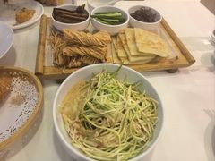 -大鸭梨烤鸭(房山店)