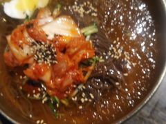 -大叹号·朝鲜族烤肉(潍坊泰华城店)