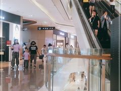 -昆山招商花园城