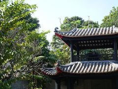 -梁园