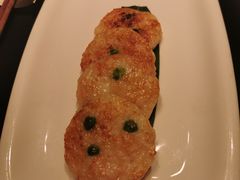 -玖味(老工人西路店)