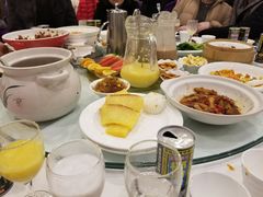 -饭怕鱼(阳光100店)