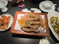 -浙C老邻舍(西城海错店)