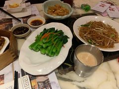 -皇室假期美食水疗会(春风路店)