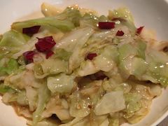 -徐记海鲜(汉城湖|太奥店)