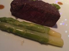 iphone_upload_pic-AZUR聚(香格里拉饭店)