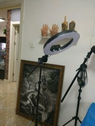 点击看大图 -旺刺青纹身工作室