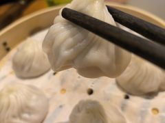 蘇小柳鲜肉小笼-苏小柳手作点心(控江旭辉分院)