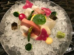-松涛日本料理