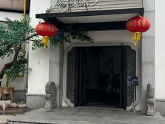 -春天来了(印象新天地店)