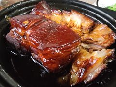 -贾老板缸肉馆(潮韵街店)