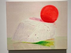 -上海油画雕塑院