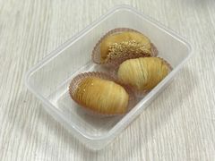 -唐宫海鲜舫