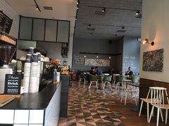 -Wagas沃歌斯(富力广场店)