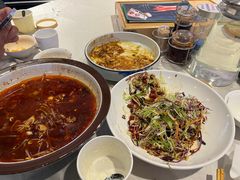 -紫光园(顺义店)