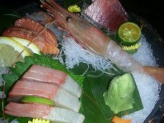 更多-松涛日本料理