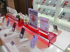 -转转二手回收(新城吾悦广场店)