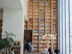 -上海书城(福州路店)
