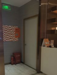 -苑苑vbeauty科技美容SPA