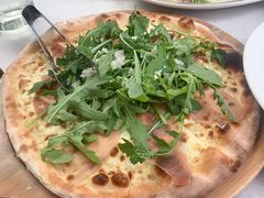 -IL Forno 意坊·意大利餐厅(花园店)