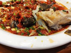 -百香合宴会中心(雁翔路店)