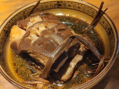 -印象江南(东栅店)