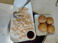 -欣旺·迎宾楼·百年无锡菜