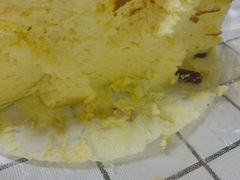 -西村叔叔的店(黄岛青医附院店)