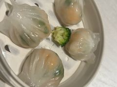 -成都瑞吉酒店·宴庭中餐厅