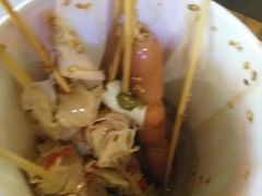 -童陈记重庆冷串串(食宝街店)
