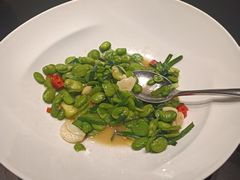 -忆江南·临江鱼馆