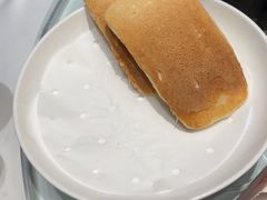 -箸福·夜上海(月牙湖公园店)