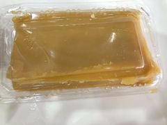 大盒豌豆黄-护国寺小吃(地安门店)