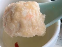 -巧克力渔家.小船海鲜家常菜(万平口店)