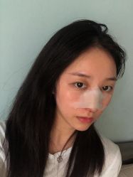 -广东韩妃整形外科医院