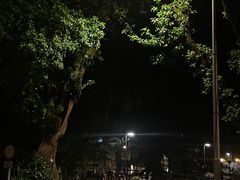 -澳门威尼斯人综合度假区
