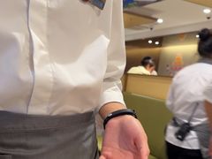 -海底捞火锅(江北万达商业广场店)