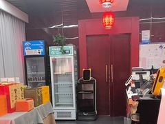 -中卫御苑福膳·养生局(圆明园店)