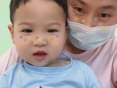 -YoKID优儿学堂早教托育园(青塔路店)