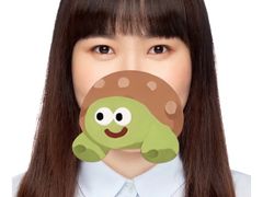 -天真蓝照相馆(宁波来福士店)